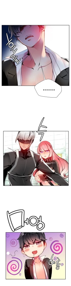 Page 328 of Lilith`s Cord Ch.1-22