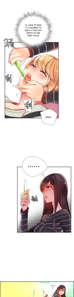 Page 357 of Lilith`s Cord Ch.1-22