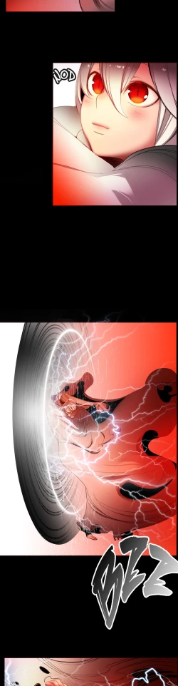 Page 453 of Lilith`s Cord Ch.1-22