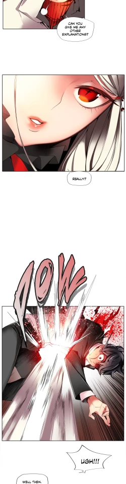 Page 468 of Lilith`s Cord Ch.1-22