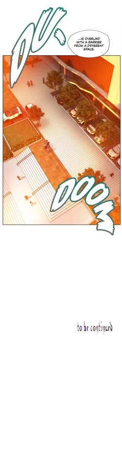 Page 482 of Lilith`s Cord Ch.1-22