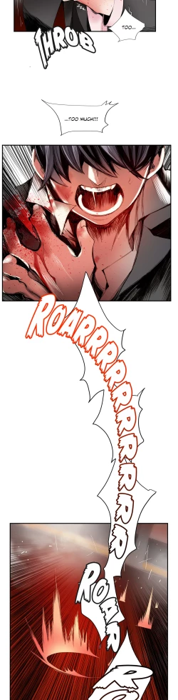 Page 497 of Lilith`s Cord Ch.1-22