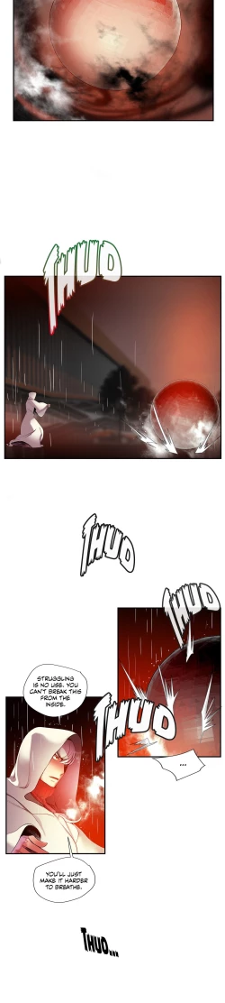 Page 525 of Lilith`s Cord Ch.1-22