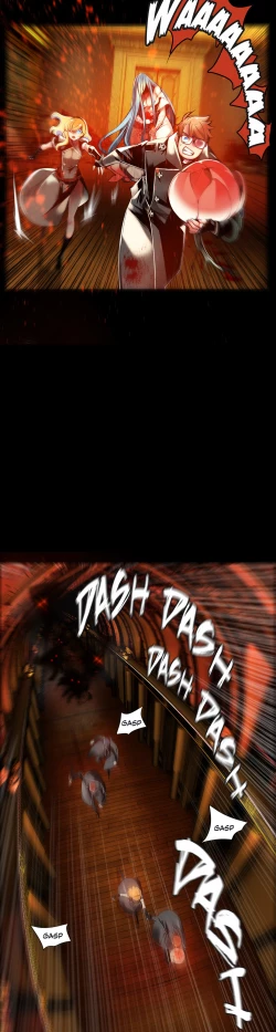 Page 570 of Lilith`s Cord Ch.1-22