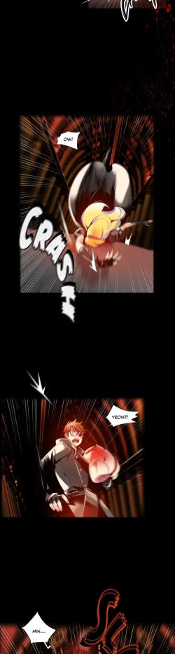 Page 573 of Lilith`s Cord Ch.1-22