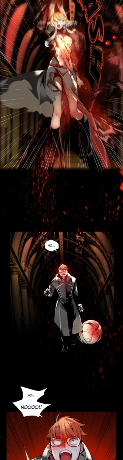 Page 574 of Lilith`s Cord Ch.1-22