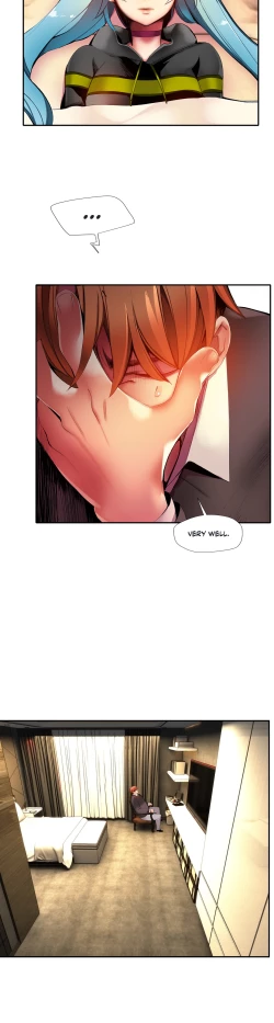 Page 579 of Lilith`s Cord Ch.1-22