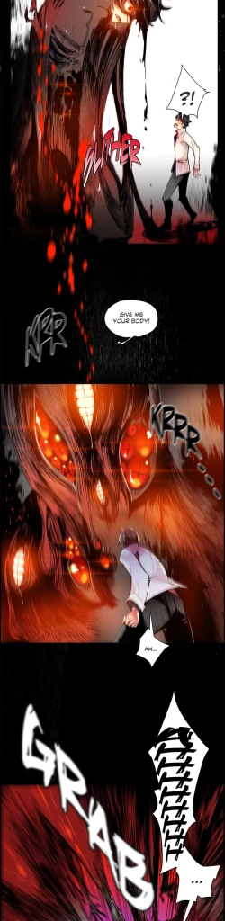 Page 596 of Lilith`s Cord Ch.1-22