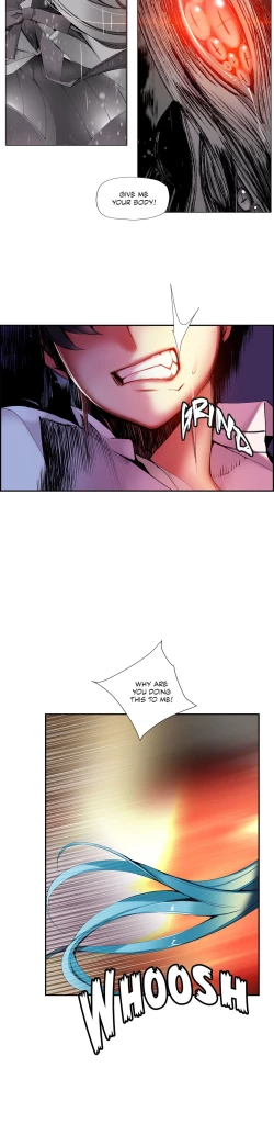 Page 607 of Lilith`s Cord Ch.1-22