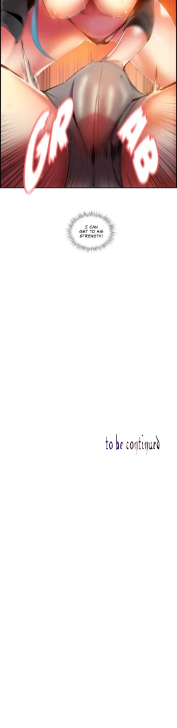 Page 624 of Lilith`s Cord Ch.1-22