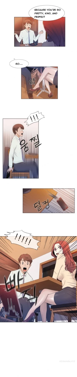 Page 108 of Miss Mystic Ch.1-24