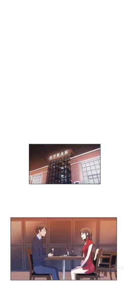 Page 127 of Miss Mystic Ch.1-24