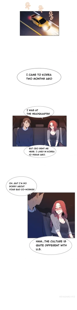 Page 173 of Miss Mystic Ch.1-24