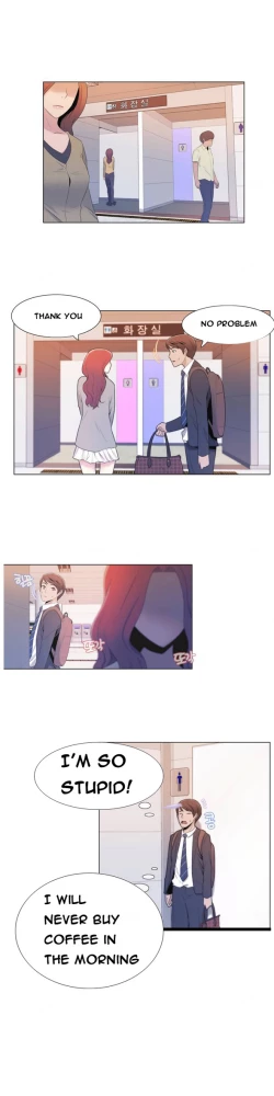 Page 17 of Miss Mystic Ch.1-24