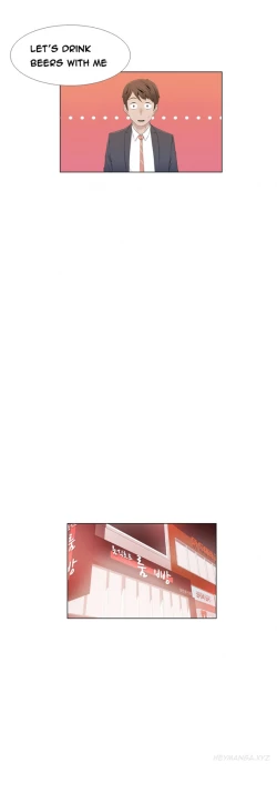 Page 228 of Miss Mystic Ch.1-24