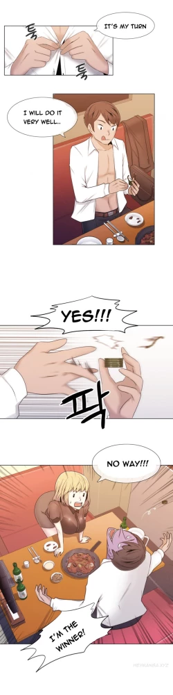 Page 235 of Miss Mystic Ch.1-24