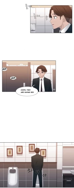 Page 284 of Miss Mystic Ch.1-24