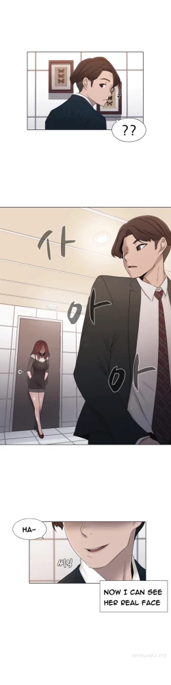 Page 287 of Miss Mystic Ch.1-24