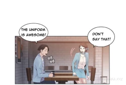 Page 326 of Miss Mystic Ch.1-24