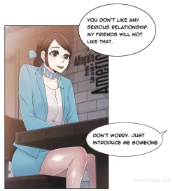 Page 328 of Miss Mystic Ch.1-24