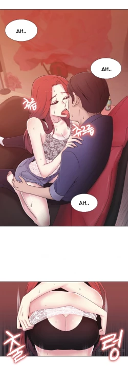 Page 332 of Miss Mystic Ch.1-24