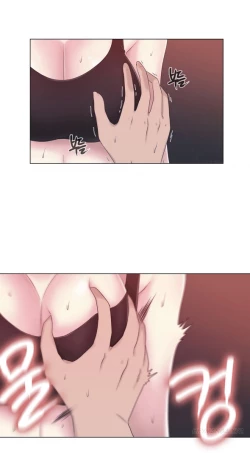 Page 334 of Miss Mystic Ch.1-24