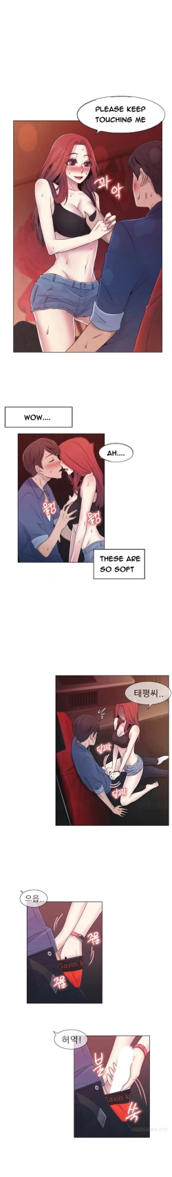 Page 337 of Miss Mystic Ch.1-24