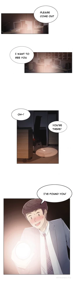 Page 358 of Miss Mystic Ch.1-24