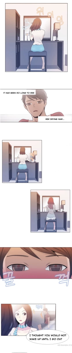 Page 36 of Miss Mystic Ch.1-24