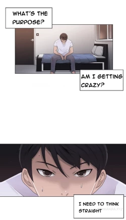 Page 375 of Miss Mystic Ch.1-24