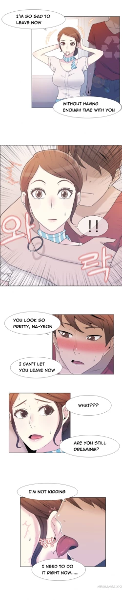 Page 37 of Miss Mystic Ch.1-24