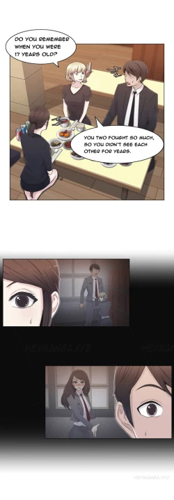 Page 395 of Miss Mystic Ch.1-24