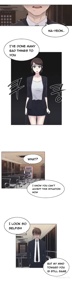 Page 404 of Miss Mystic Ch.1-24