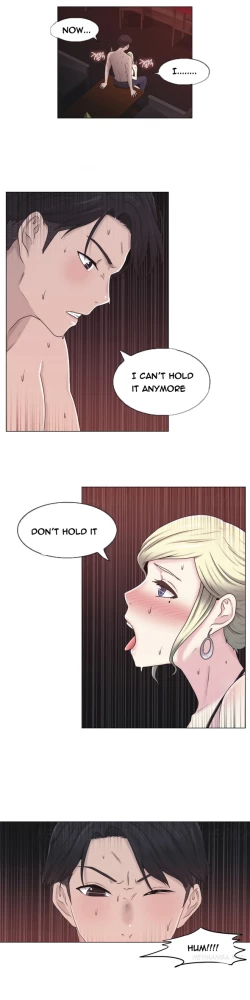 Page 442 of Miss Mystic Ch.1-24