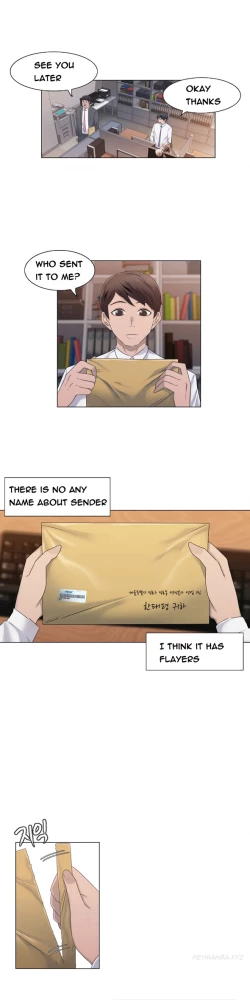 Page 452 of Miss Mystic Ch.1-24