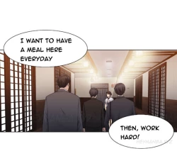 Page 458 of Miss Mystic Ch.1-24