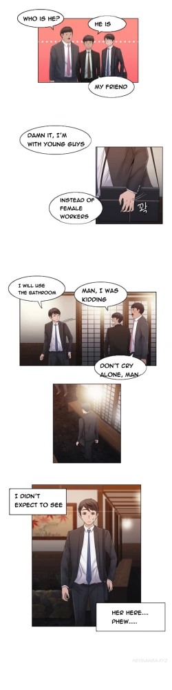 Page 463 of Miss Mystic Ch.1-24