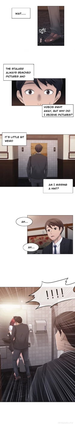 Page 465 of Miss Mystic Ch.1-24