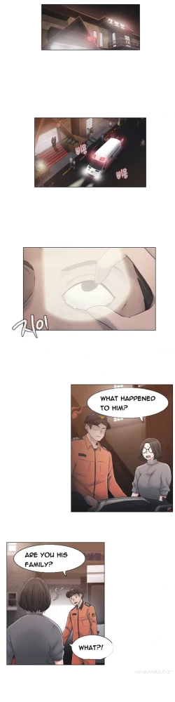 Page 478 of Miss Mystic Ch.1-24