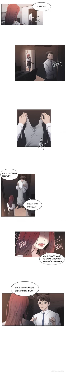 Page 490 of Miss Mystic Ch.1-24