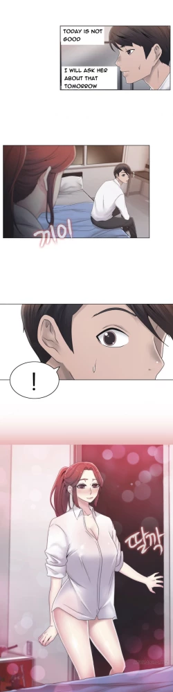 Page 495 of Miss Mystic Ch.1-24