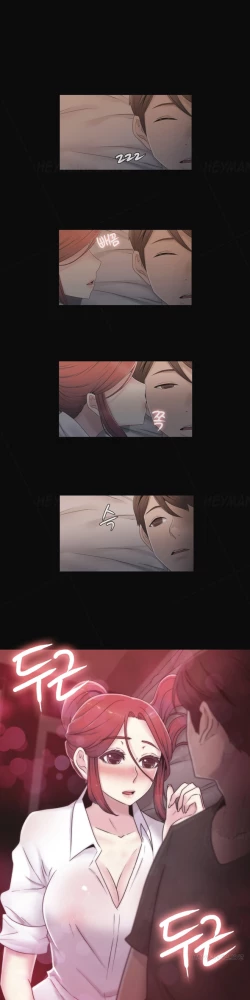 Page 506 of Miss Mystic Ch.1-24