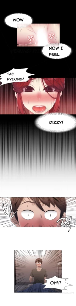 Page 523 of Miss Mystic Ch.1-24