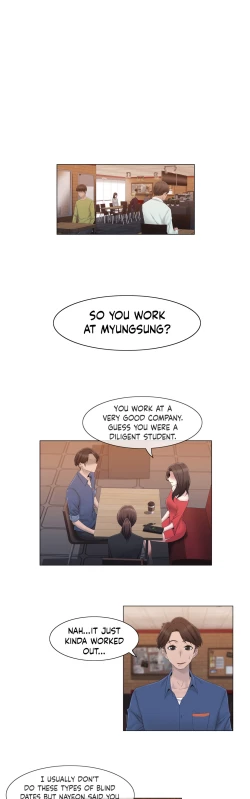 Page 539 of Miss Mystic Ch.1-24