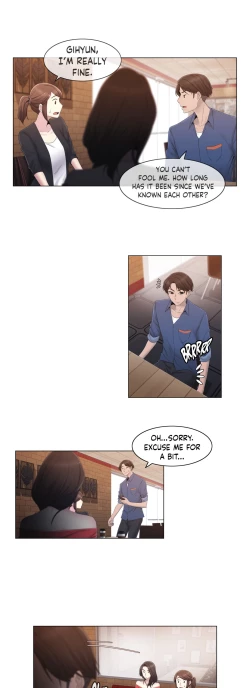 Page 543 of Miss Mystic Ch.1-24