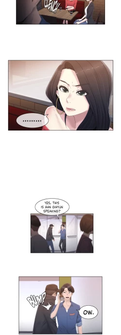 Page 544 of Miss Mystic Ch.1-24