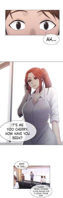 Page 546 of Miss Mystic Ch.1-24