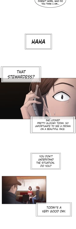 Page 550 of Miss Mystic Ch.1-24