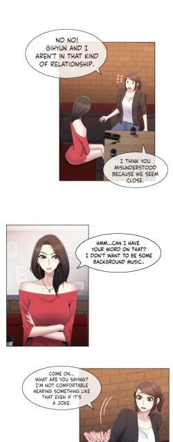 Page 554 of Miss Mystic Ch.1-24
