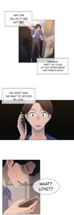 Page 559 of Miss Mystic Ch.1-24